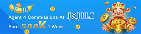 8jili|8JILIPH VIP Login .